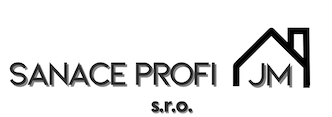 sanace zdiva